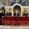 Dijaloška tribina ”Religija i politika”
