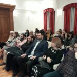Djogo I Djukovic 4
