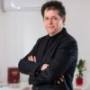 Ожиљци и опомене: Др Бошко Сувајџић, професор Филолошког факултета у Београду Др Бошко Сувајџић