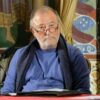 Dr Siniša Jelušić