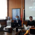 Два вијека Достојевског 1