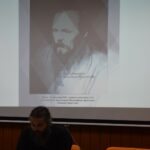 Два вијека Достојевског 8