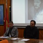 Два вијека Достојевског 9