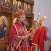 Episkop Stefan