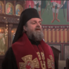 Episkop Stefan