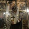 Episkop bački Irinej