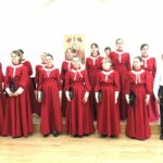 Јекатеринбург 8