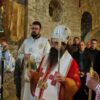 Ktitorska slava Pećke patrijaršije