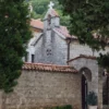 Manastir Duljevo