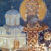 Milutin Kraljeva Crkva