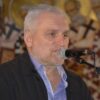Novica Đurić