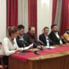 Okrugli sto o stojanu kovačeviću