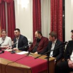 Okrugli sto o stojanu kovačeviću 3