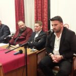 Okrugli sto o stojanu kovačeviću 6