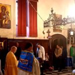 Отац Макарије 2