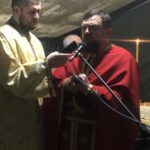 Otac Velimir Jovovic
