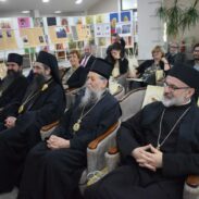 Отворен научни скуп у Пролом Бањи