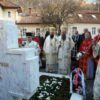 Patrijarh Porfirije