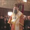 Patrijarh Porfirije