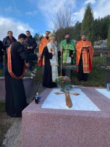 Pljevlja Vladislav 10