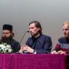 Predavanje Teslić