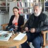 Predstavljen program Xi Njegoševih dana