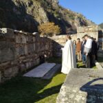 Prizren Aranđelovdan 4