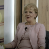Prof. dr Valentina Pitulić