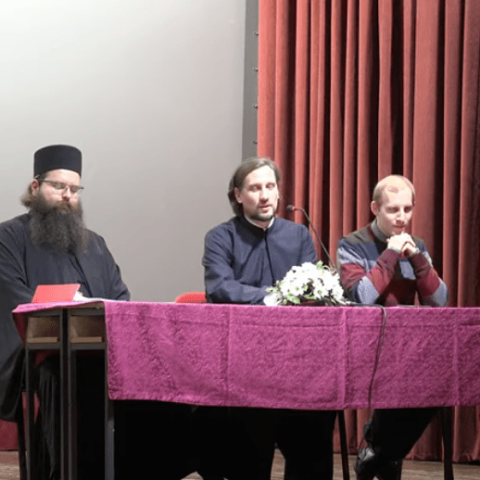 Промоција филма