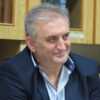 Saša Nišavić, pesnik