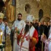 Slava Pećke Patrijaršije 5