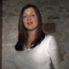 Tamara Zekanović
