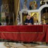 Tribina “Religija i umjetnost”