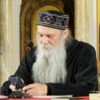 Vladika pakračko slavonski Jovan