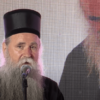 Zavjetna bibljoteka