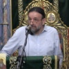 Živojin Rakočević