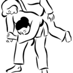 Dzudo