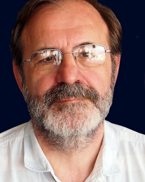Marinko M Vucinic