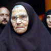 Mati Fevronija