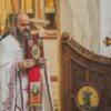 Praznik Svetog Velikomucenika Dimitrija Solunskog Proslavljen U Podgorici