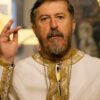 protojerej stavrofor Mileta Kljajević