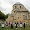 Rasankice Novi Pazar