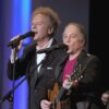 Simon Garfunkel