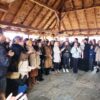 Slava Bratstva Pravoslavne Omladine Iz Bijelog Polja