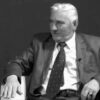 Božo Đuranović 2