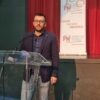 Darko Dimitrijević Foto Radio KiM