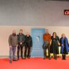 Dodeljene nagrade Bizantfesta 2021