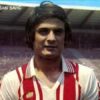 Dusan Savic