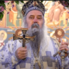 Episkop Fotije
