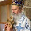 Episkop Teodosije